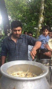 nivin-pauly-borthday-2