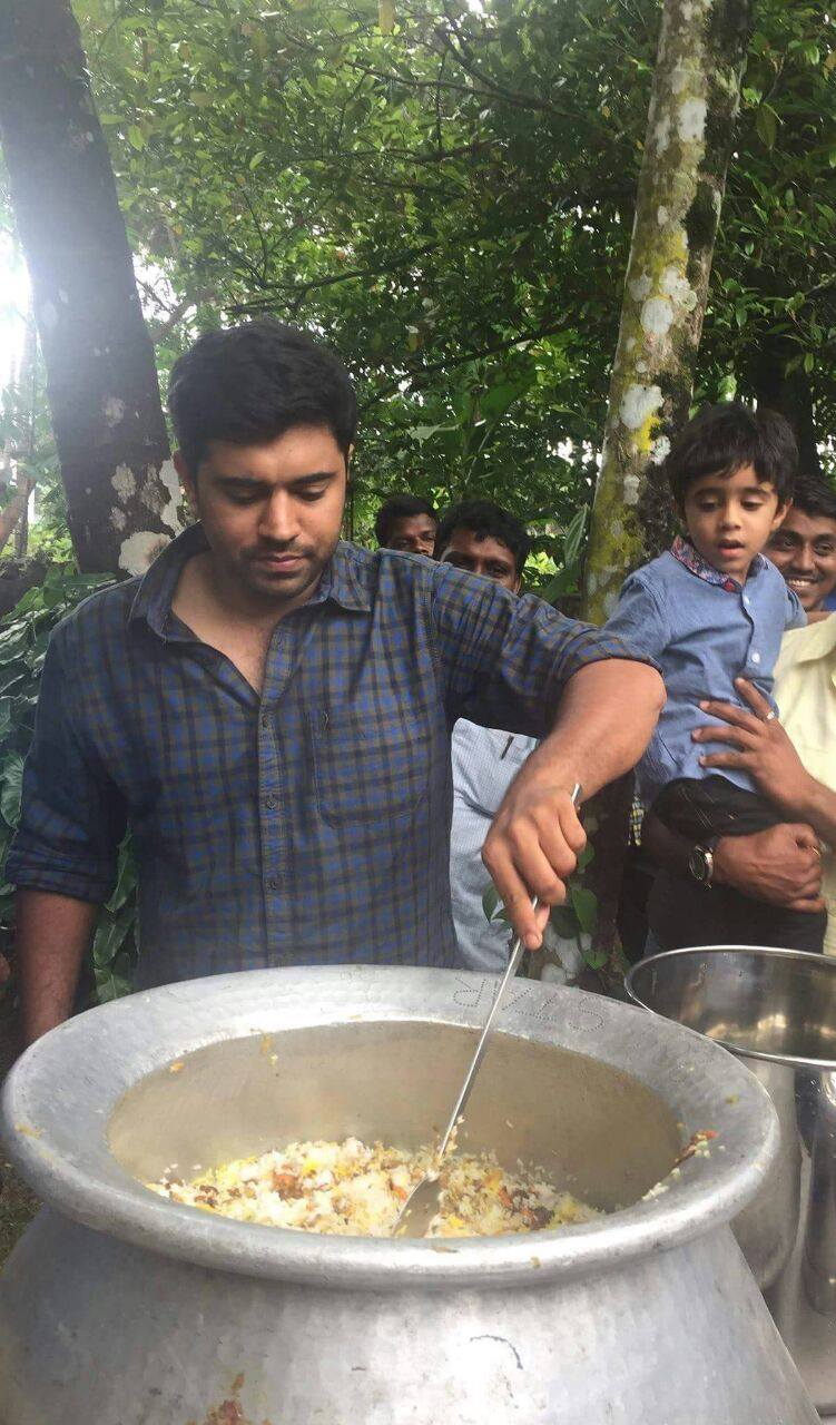 nivin-pauly-borthday-2