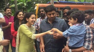 nivin-pauly-borthday-2