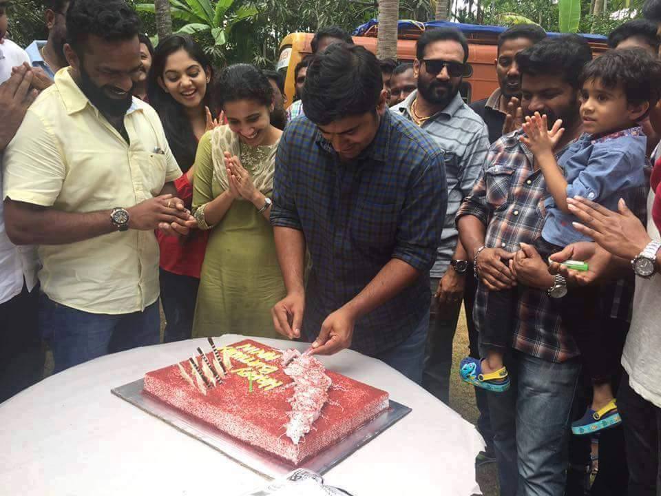 nivin-pauly-borthday-2