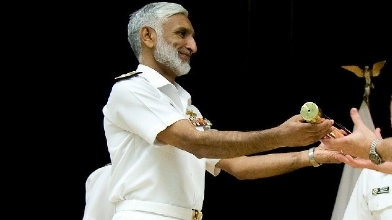 pak