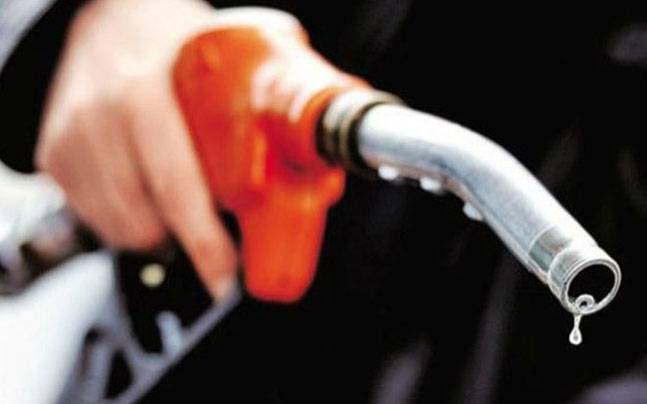petrol prices to change daily