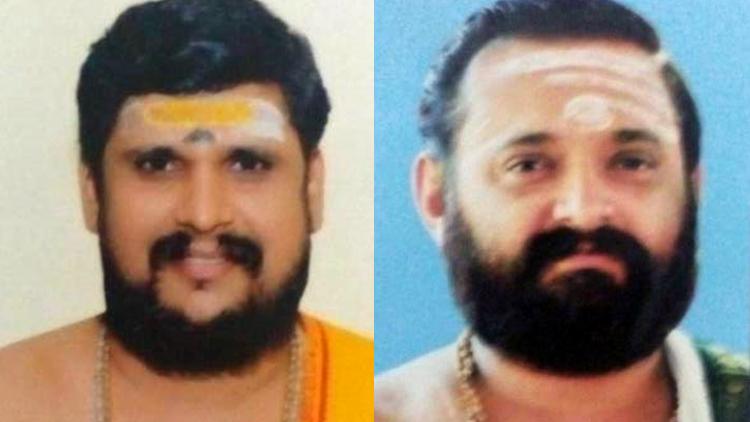 sabarimala-meshanti