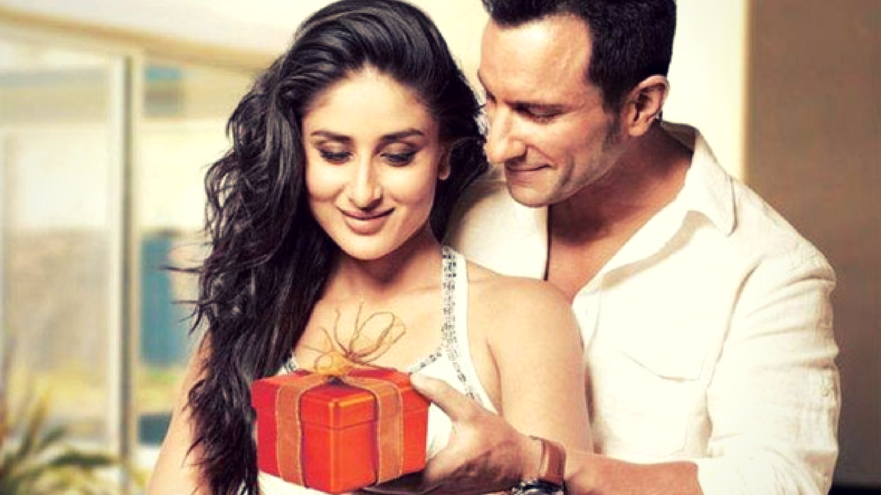 saif-kareena
