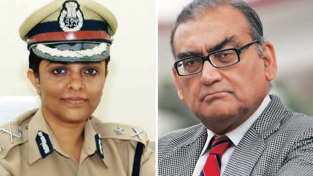 sandhya-katju