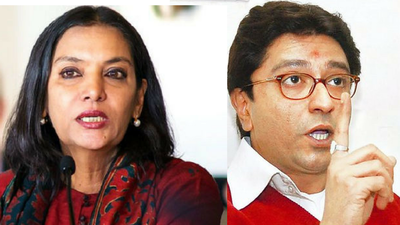 shabana-raj