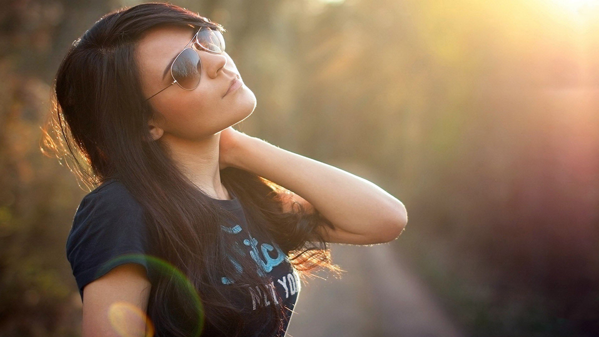 sunglass