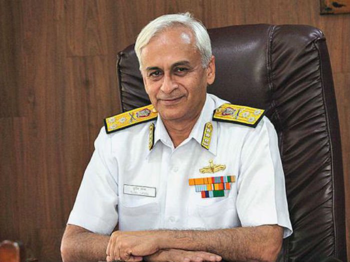 chief-naval-officer-admiral-sunil-lamba