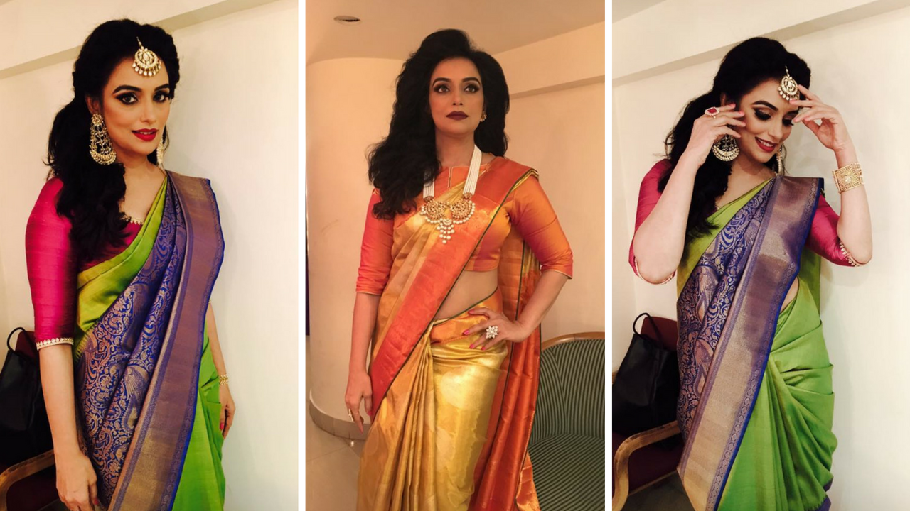 swetha menon