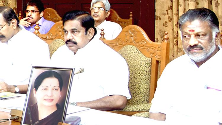 tamilnadu-cabinbet