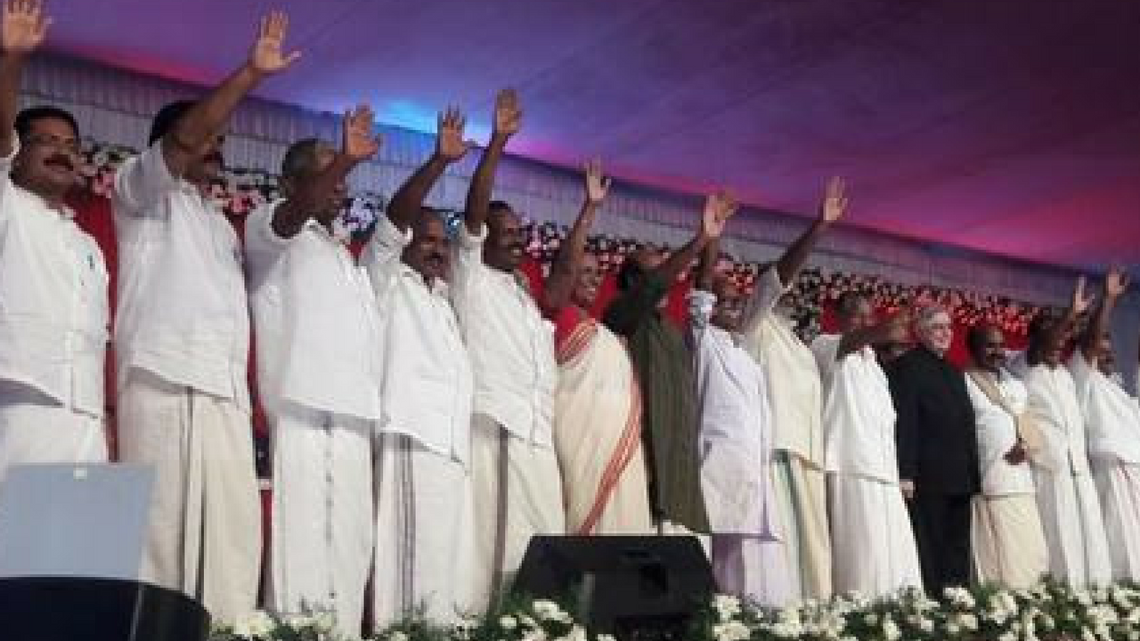 team-pinarayi