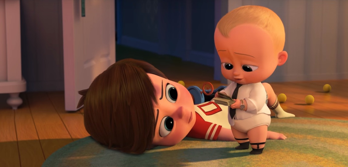 the-boss-baby