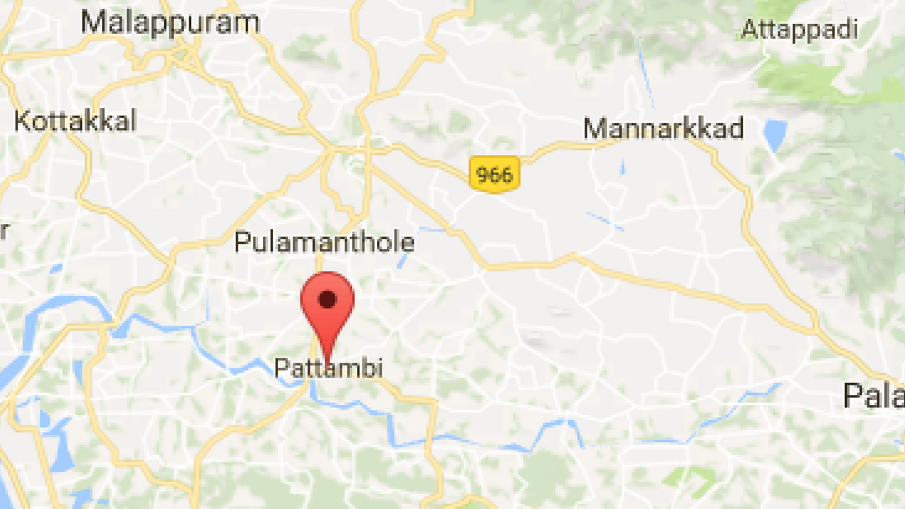 twentyfournews-pattambi-earthquake