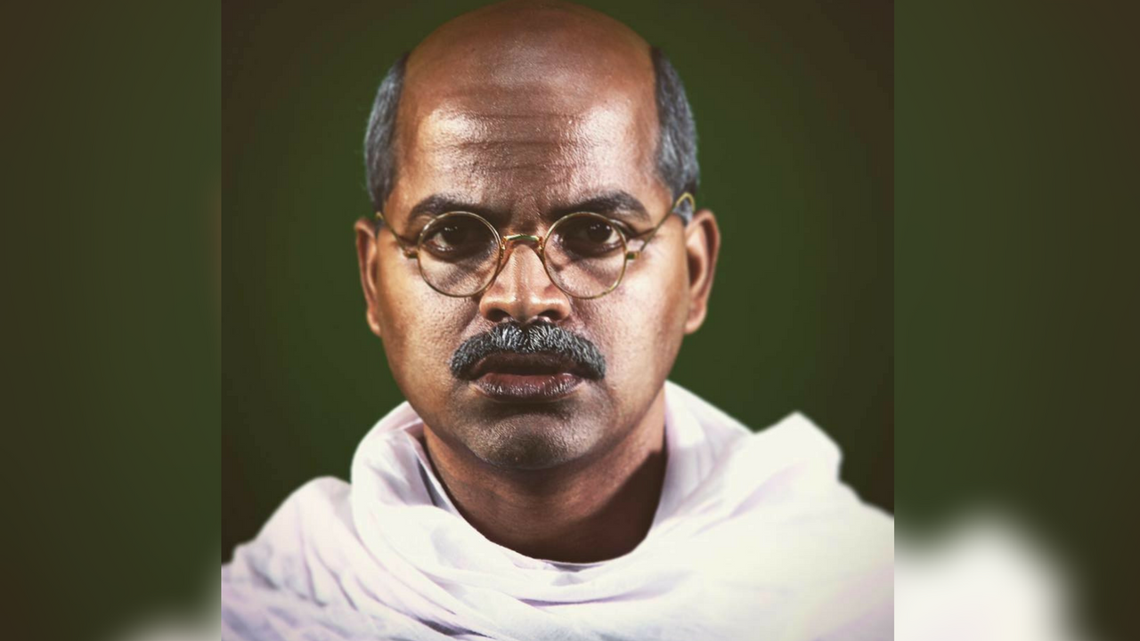 twentyfournews-vinay