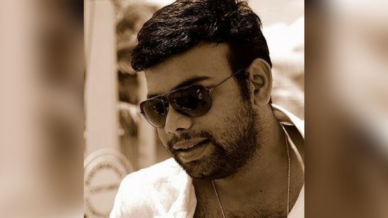 twentyfournews-p-k-sudheer