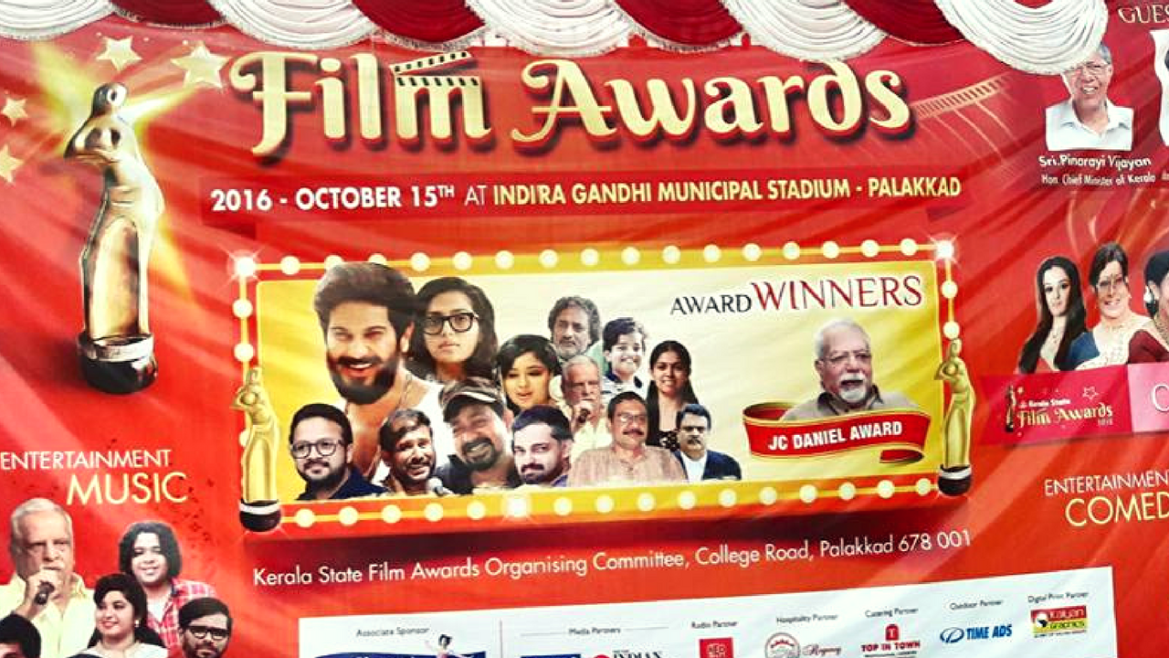 twentyfournews-awards