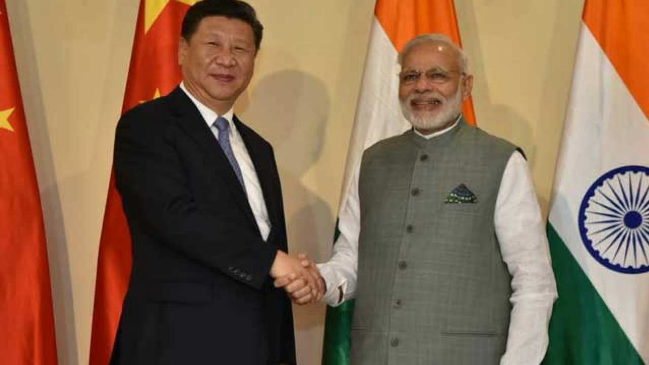 twentyfournews-india-china