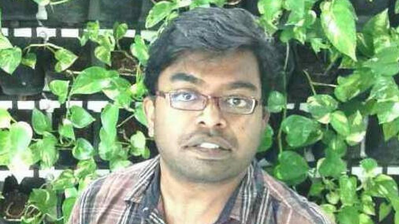 twentyfournews-jithesh