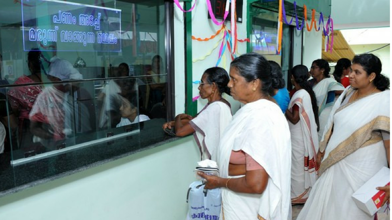 twentyfournews-medical-counter