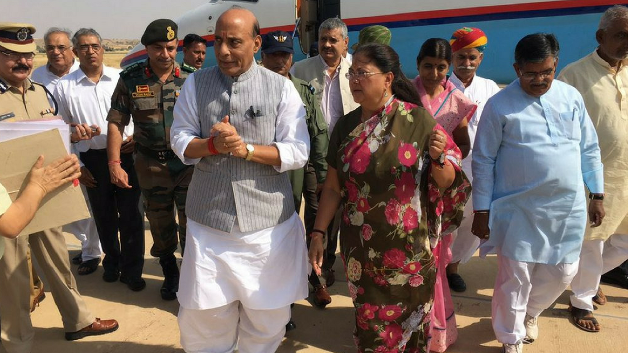 twentyfournews-rajnath-sing-in-rajastan