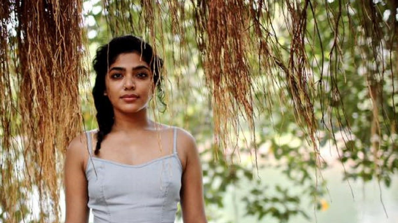 twentyfournews-rima-kallingal
