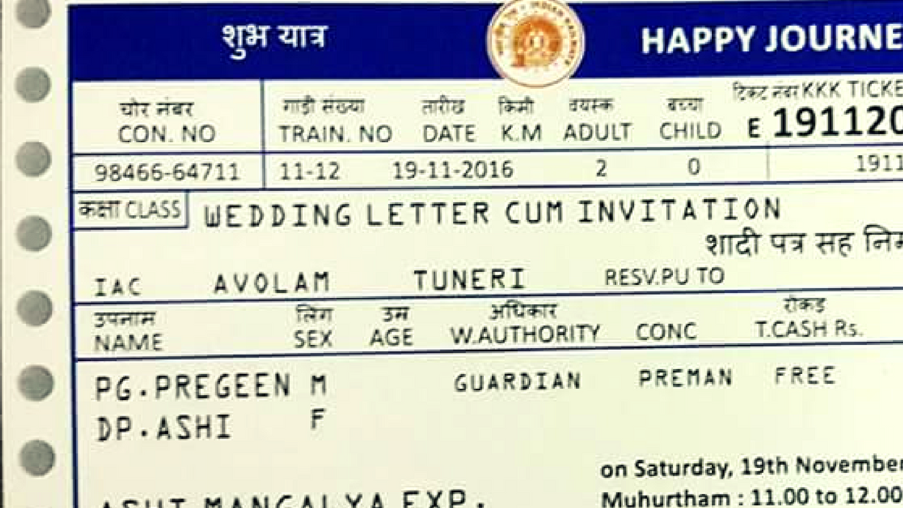 twentyfournews-train-ticket-1