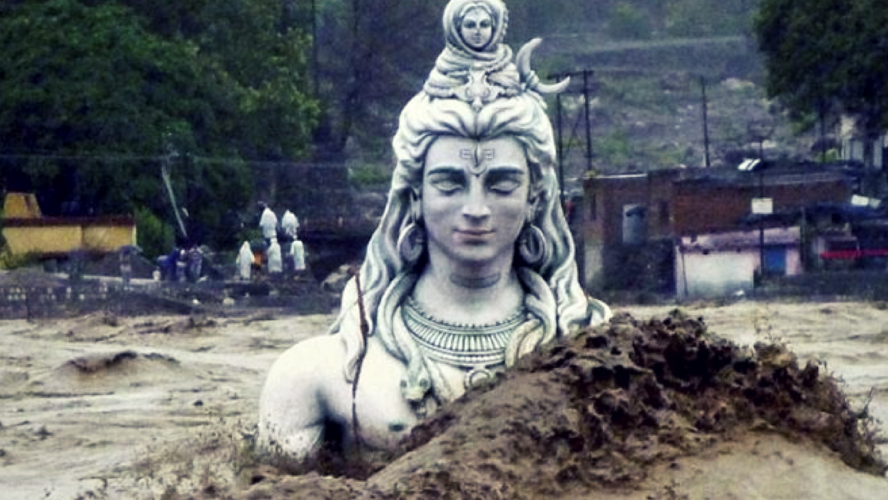 uttarakhand-flood