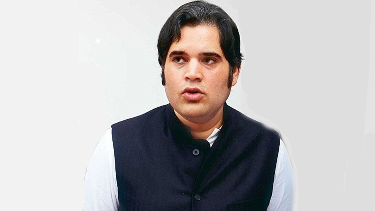 varun-gandhi