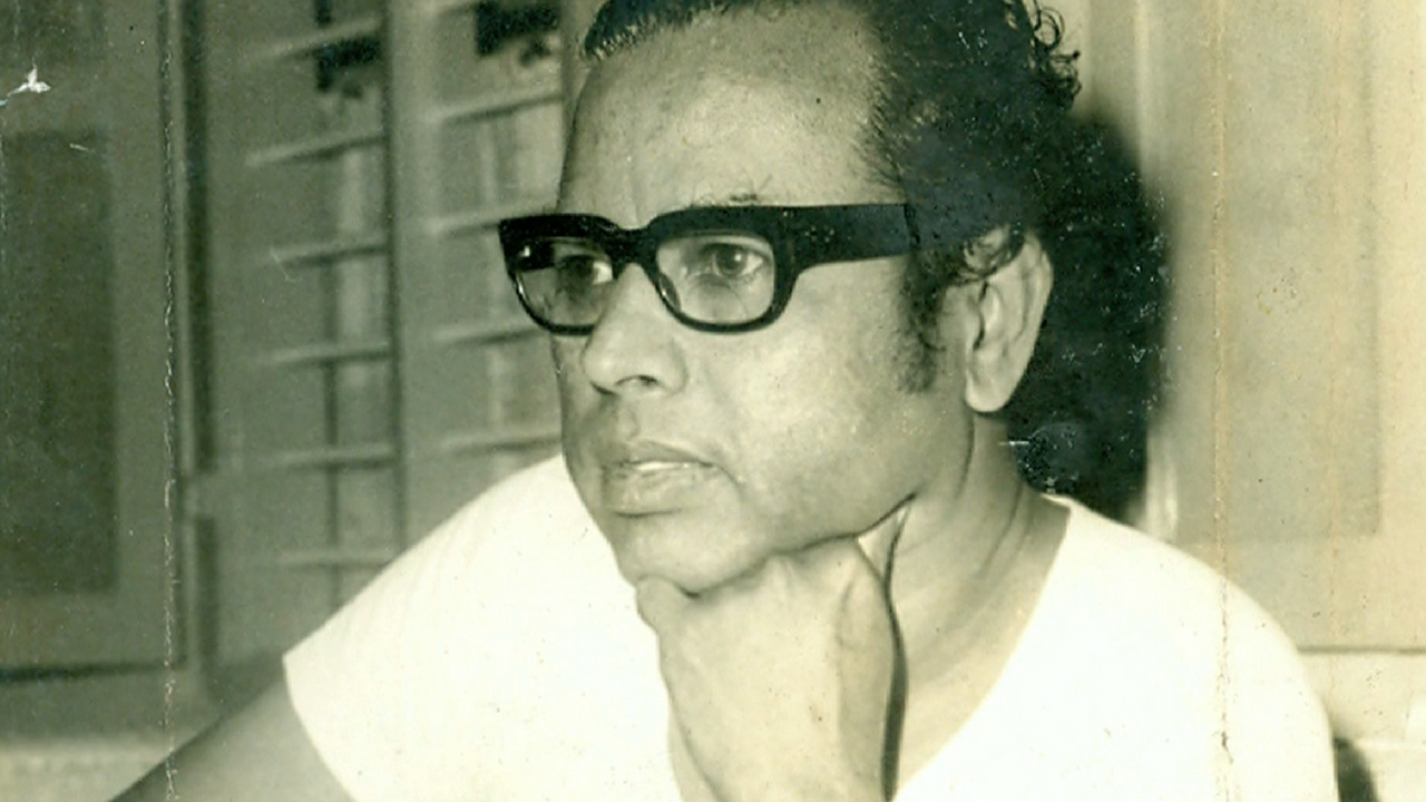 vayalar-1
