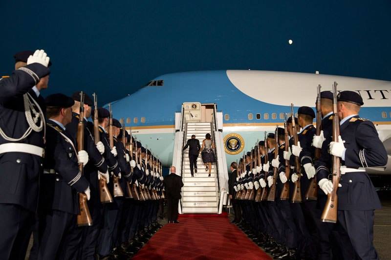 obama
