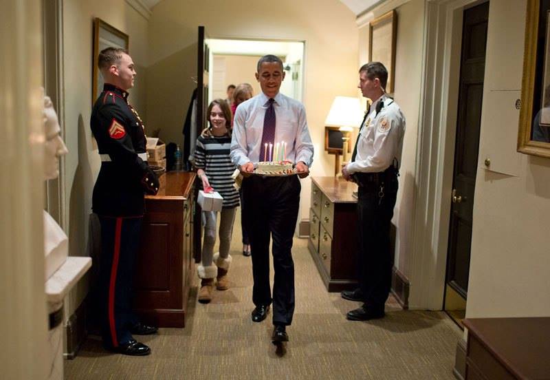 obama