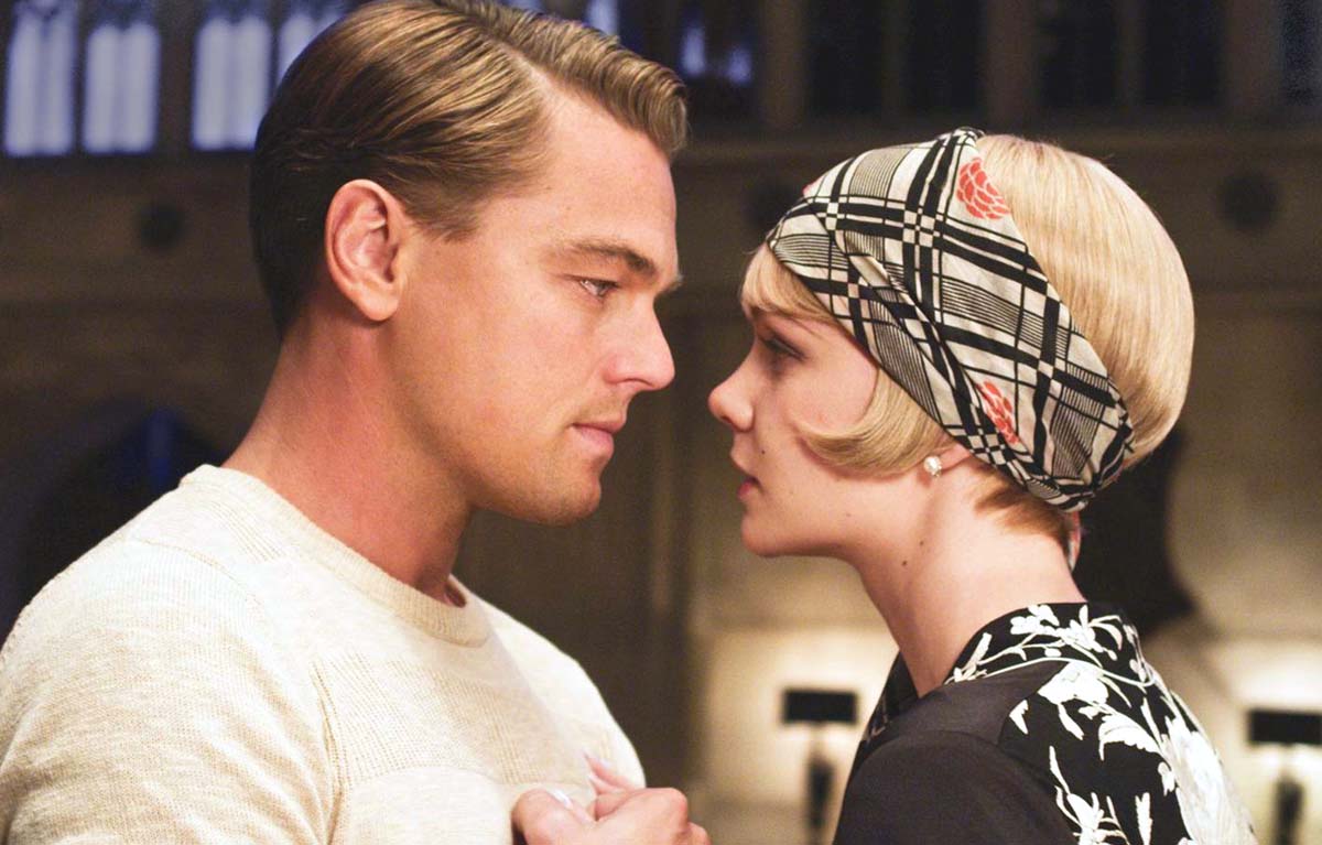 greatgatsby