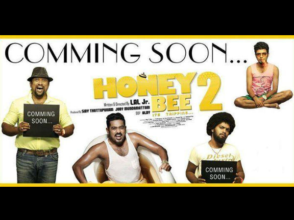 honeybee2