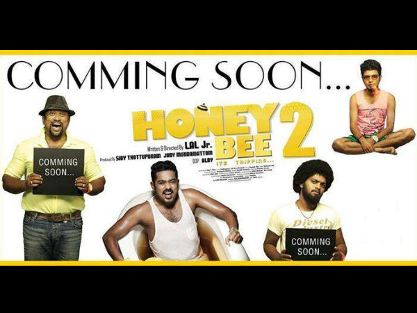 honeybee2