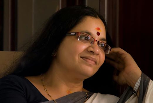 bhagyalakshmi