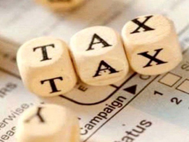land registration new regulations govt planning to introduce new tax income tax return date extended