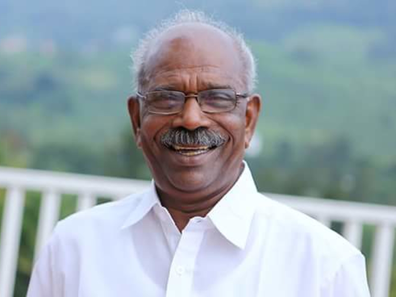 mm mani to be present before court today