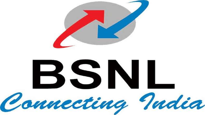 bsnl unlimited offer bsnl launches new offer