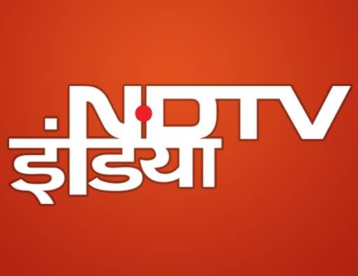 NDTV India