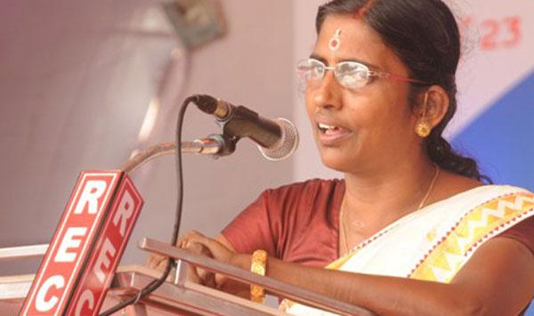 kp-shashikala