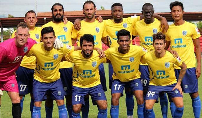 kerala-blasters