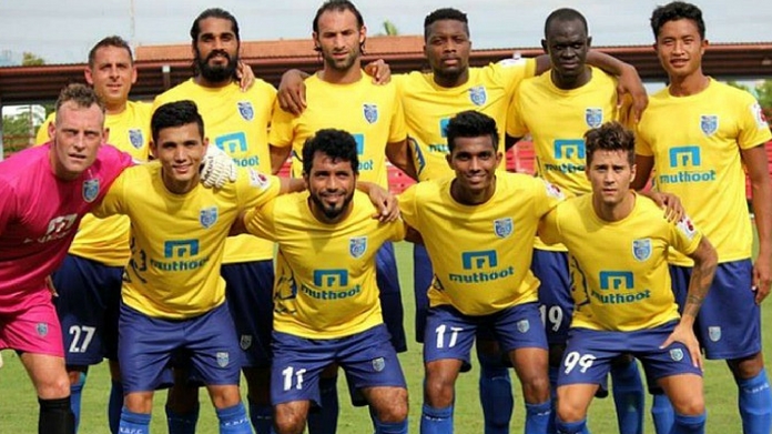 kerala-blasters