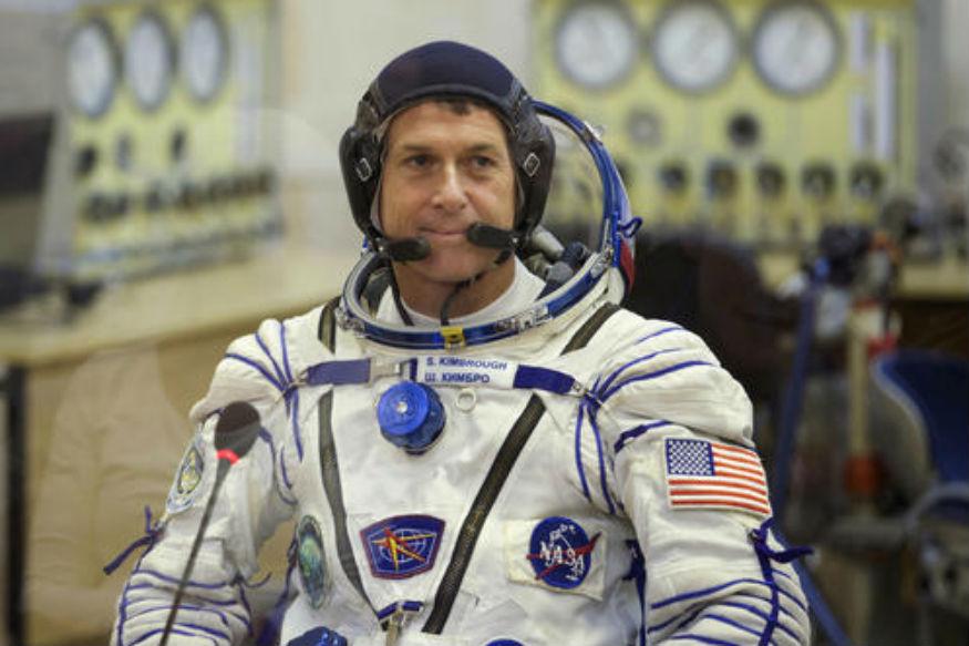 nasa-astro