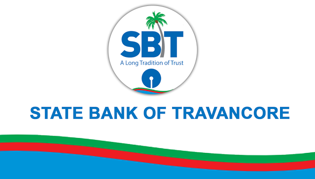 injured in bank