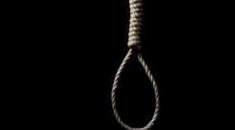 Demonetisation Hair loss leads Indian software engineer to suicide