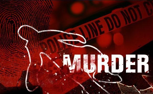 murder couple killed at idukki police official found dead