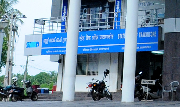 riot-in-sbt-bank