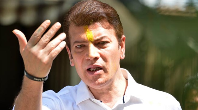 aditya-pancholi