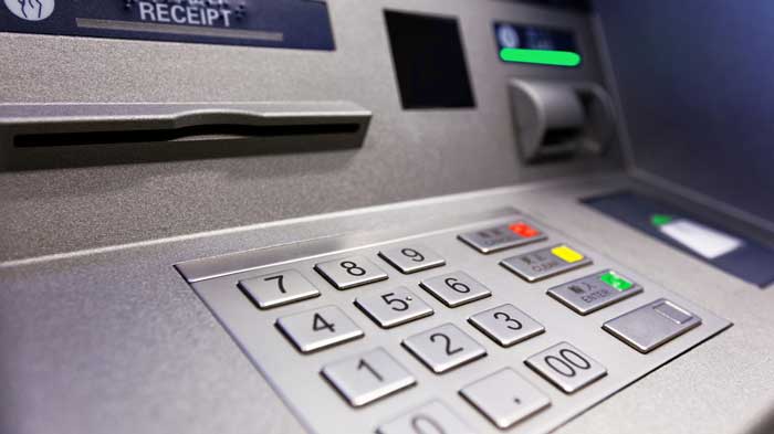 atm