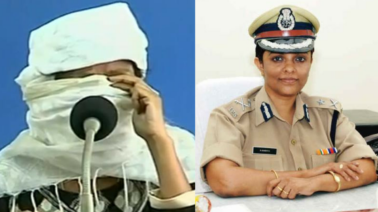 b-sandhya